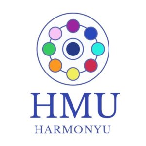 HARMONYU - Michael Chung - Usui/Tibet Reiki Master Teacher